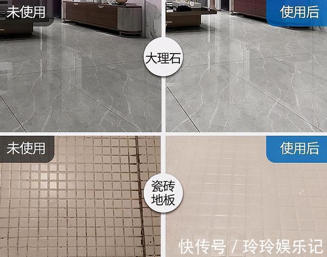黑乎乎|等我买第二套房子,厨房也不装吊柜!如今流行“高低柜”,更实用