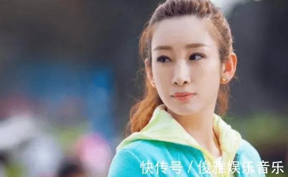 陈建斌|“最丑影后”秦海璐钟爱玛丽苏文,现实中把老公培养成霸道