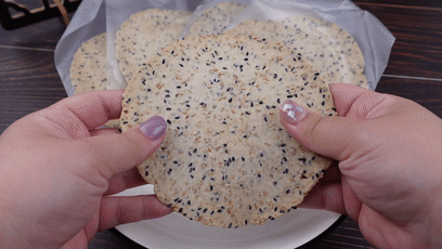 结节|身体容易有结节只因这3点,学会5种方法,疏肝理气,不纠结