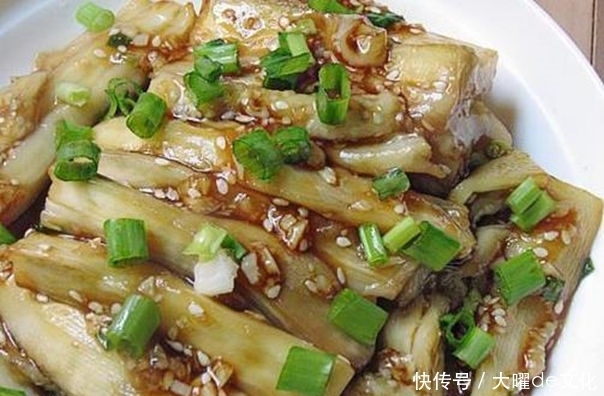 对身体很好的3种美食，要坚持每天吃一些，排毒养颜，滋补身体