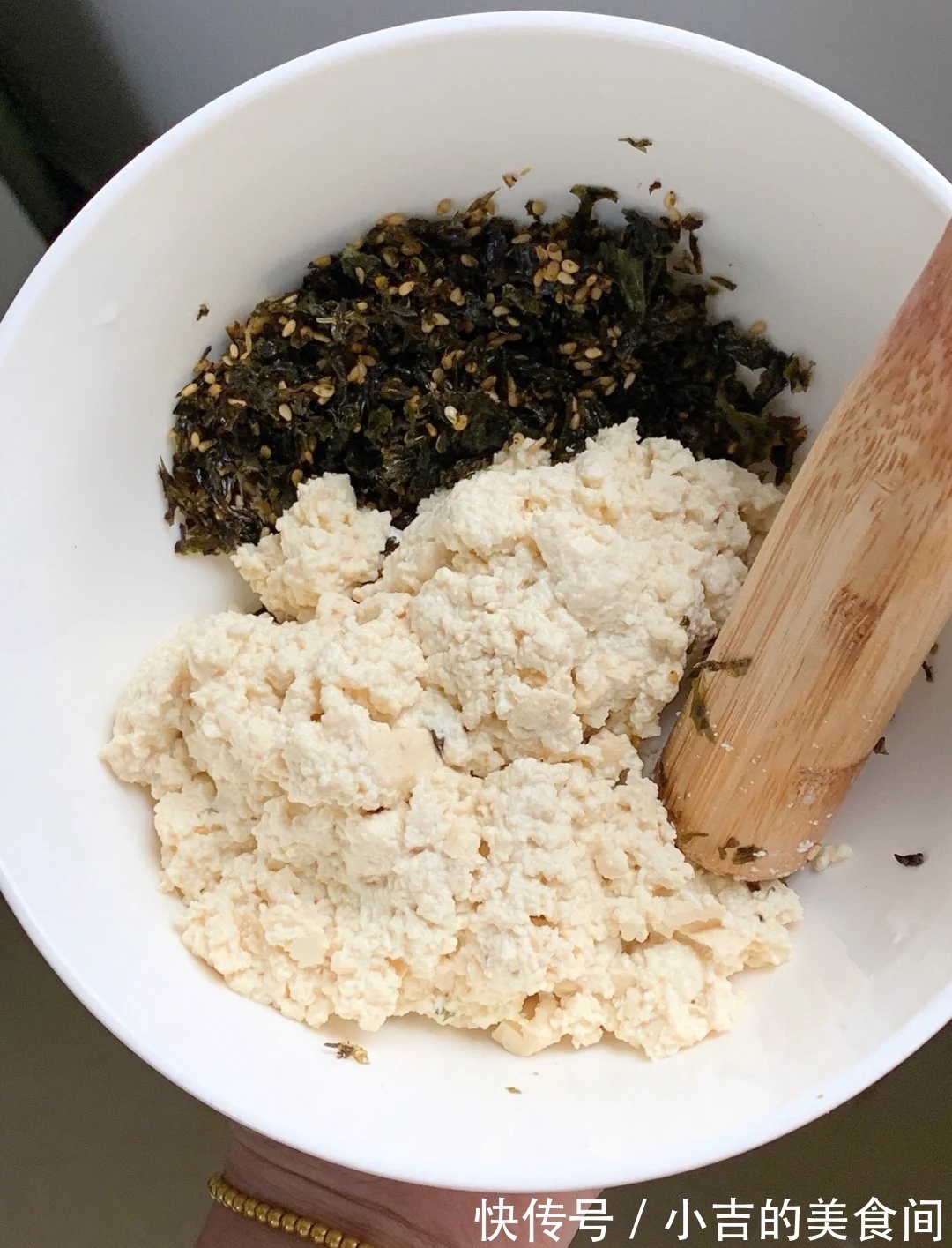 极限|为了成功减肥,“铁汁们”把脑洞开到了极限!