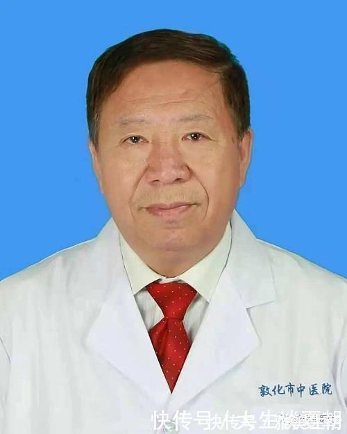 手术|知道得了癌症,我们就一心想找李伟给手术