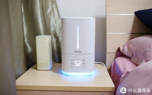 净水器|双11盘点11 款最值得入手的秋冬家居好物清单（楼主真实体验）