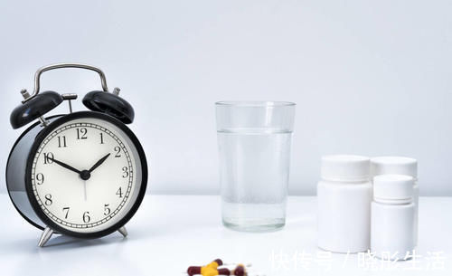 血压|高血压患者吃什么降压药好？一般会选择这5种药