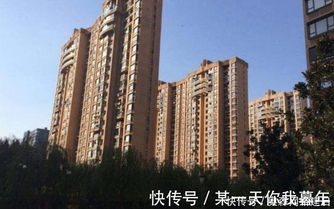 户型|买房时,遇到“这样”的小区,尽量少去碰,别到等买了再来后悔