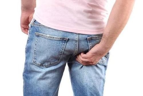 高血压|高血压患者的“3怕”,3个坏习惯不要有,可以助你轻松控血压