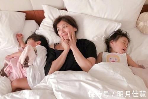 宝妈|“我后悔生二胎了”35岁宝妈深夜发文哭诉,每个字中都透漏着心酸