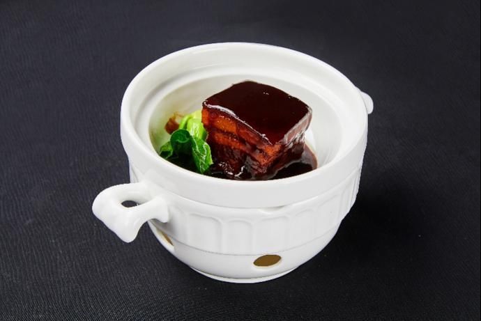 联名|目的地x美食——豪华精选酒店主厨打造全新“联名”盛宴