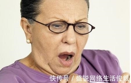 房子|“房子三不租,朋友三不交”租房小心,交友慎重,明辨是非烦恼少