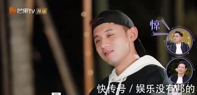 藏獒|“藏獒”张继科的猎艳史,球场射手用在情场并未见效,33岁仍单身