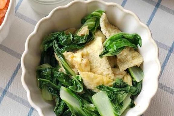 营养均衡|夏季，一家三口的早餐，连续7天不重样，营养均衡，网友：想蹭饭