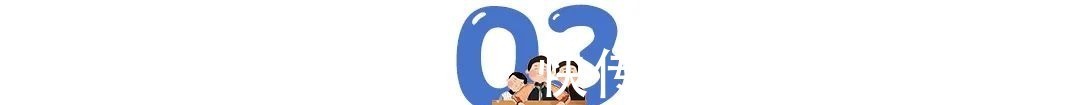 学生时代|孩子是我生的养的,凭什么要道歉?13岁女孩揭开中国父母通病