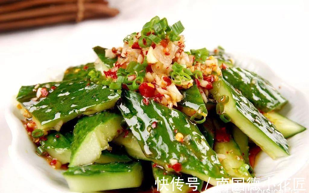 红酒|中国餐桌上的四大下酒菜是什么？