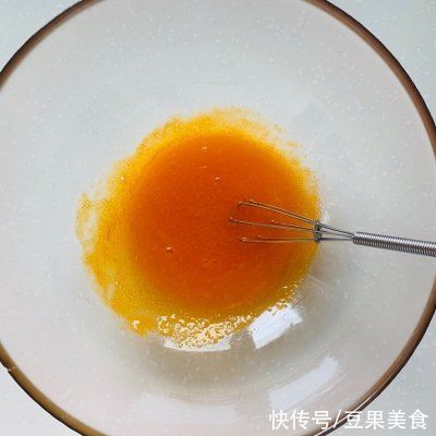 打蛋器|传统意式提拉米苏，含手指饼干做法及各配方对比