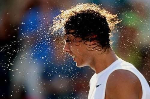 盗汗|动不动就出汗、晚上睡觉出汗厉害、头出汗多…身体出了什么问题