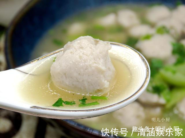 做鲅鱼时,有人油炸有人煮汤全不对!教你正确做法,太鲜了