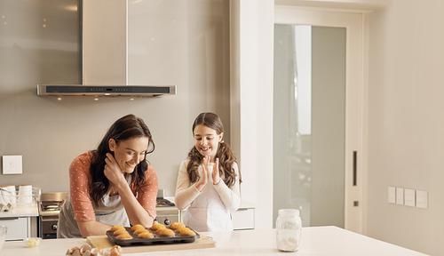 孩子|孩子将来不孝顺的3个信号,尤其是第二个,你中招了吗?