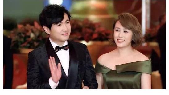 还没开播,粉丝就破7000!这档“难产”了9个月的综艺可真行