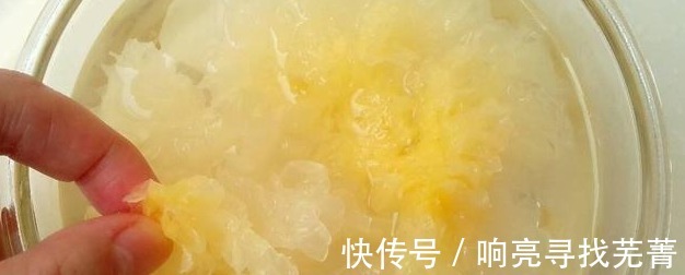 五花肉|“初秋1菜1汤,不用医生来帮”,多吃这几道菜,整个秋天润起来!