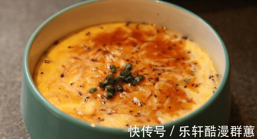 美味的小吃,在家也能做,你一定可以学会