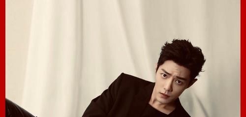 厉害，肖战东方卫视春晚节目成收视第1，《王牌》导演3字评价表现