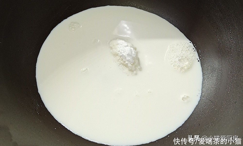 火龙果|教你在家做水果果冻,Q弹爽滑好吃,而且做法非常简单,孩子喜欢