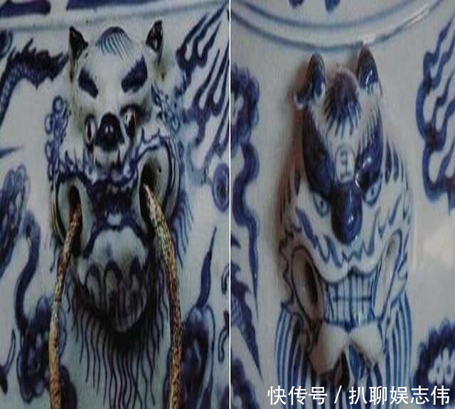 真伪|如何鉴别古瓷器真伪,学会这5招,轻松搞定!