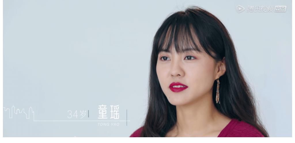 第三次约会分组太修罗场!俞悦王能能正面较量,罗拉反应很敏锐