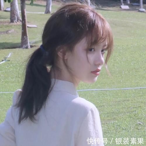 唯美|让女生变得“自信唯美”的小技巧,提高魅力值,其实并不难