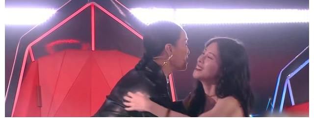 导师|那英退出好声音?小儿班学员能接受这位新导师吗?