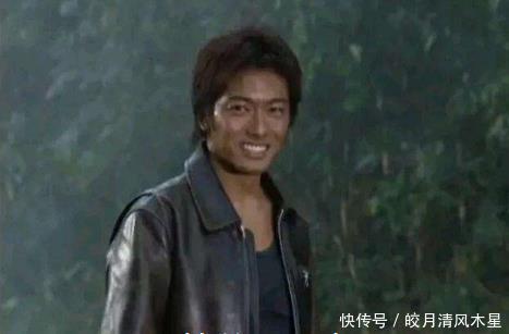 阿古茹|奥特曼哪个人间体最倒霉不是自己没了就是身边的人没了!