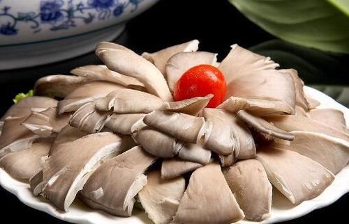 人到中年|人到中年，推荐多吃3种食物，补充营养，增强体质，好处多多