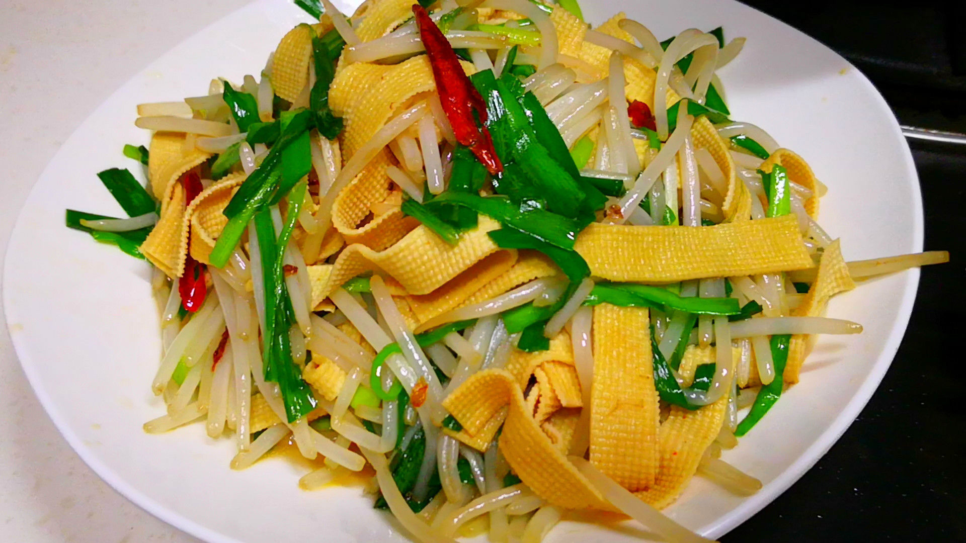 营养|入冬后，3样素菜要多吃，一起烹饪营养高，3块钱做一盘，比肉香