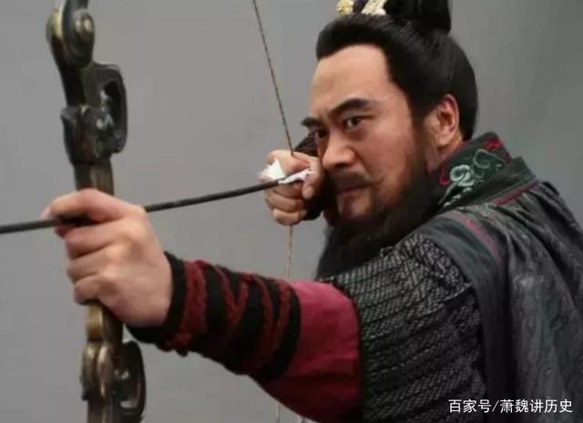 梁山!宋江被招安,牺牲70多个兄弟换的楚州安抚使,在如今是什么职位