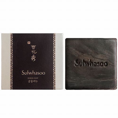 排行|祛痘产品哪个品牌效果好 十款祛痘祛痘印最好的产品排行