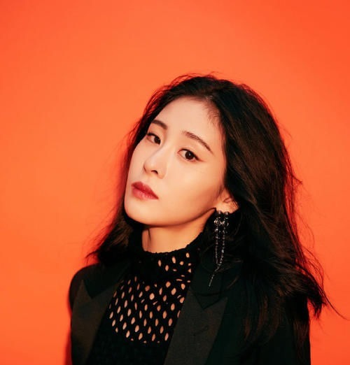 华晨宇将再登央视舞台,张碧晨央视镜头被砍,这公平吗?