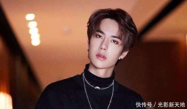 实锤|明星买水军实锤肖战、蔡徐坤数据暴跌十几万,孟美岐更尴尬