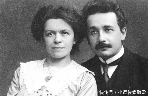 爱因斯坦和霍金在同一天出生和逝世,神学家提出猜测,这并非巧合