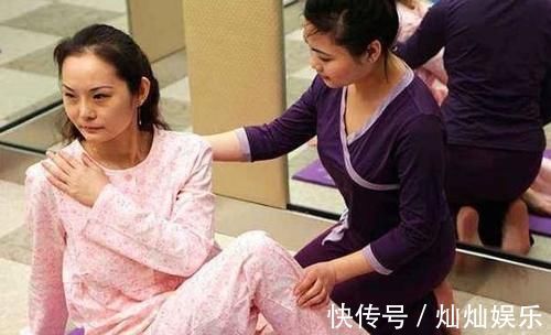 产妇|产后42天内,希望你守住3个底线,身体恢复也能好一点