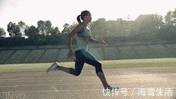 庄庄|效果最好的燃脂运动,30分钟消耗495大卡,减脂就像脱衣服