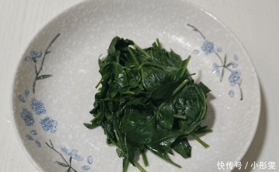 食欲|鸡蛋和它才是天生一对，每周吃1次，祛湿健脾胃，食欲也增强了