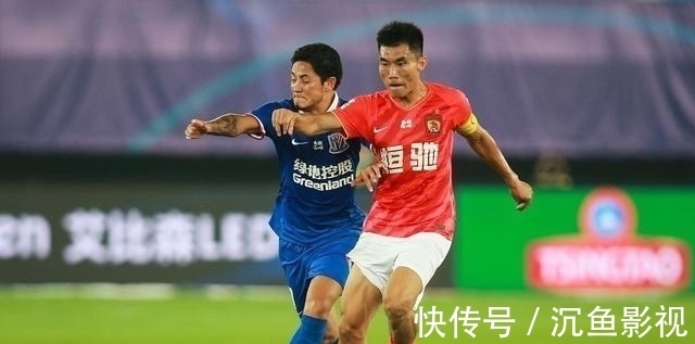 足协杯|故伎重演！足协再改赛程惹怒球迷：快来看，陈戌源保冠军急眼了