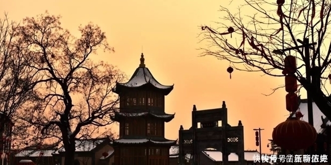 古代根本没有电,古人是不是天一黑就睡觉?今天总算明白了