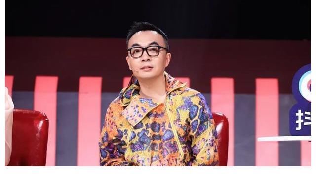 沈腾惊喜亮相《蒙面舞王》盛典之夜 巅峰对决一触即发