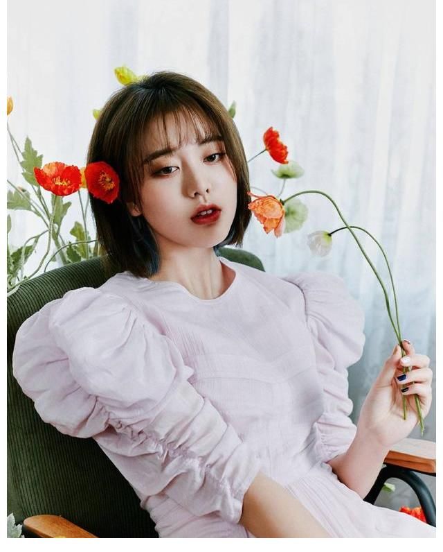 ep|劉人語20歲特別音樂企劃！個人全創作EP《局部任性》全球上線