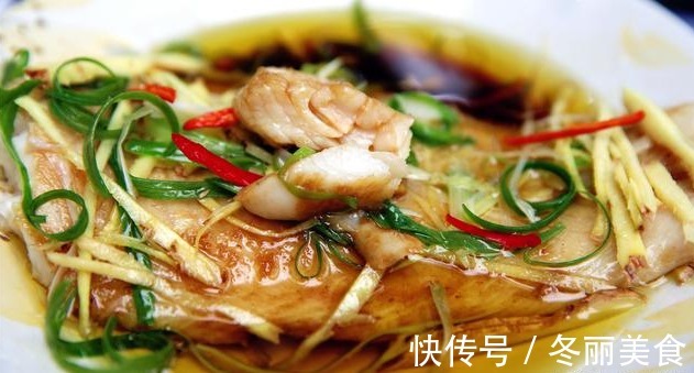 三道菜好吃又营养，防秋燥，一上桌就被抢光，老人小孩都喜欢