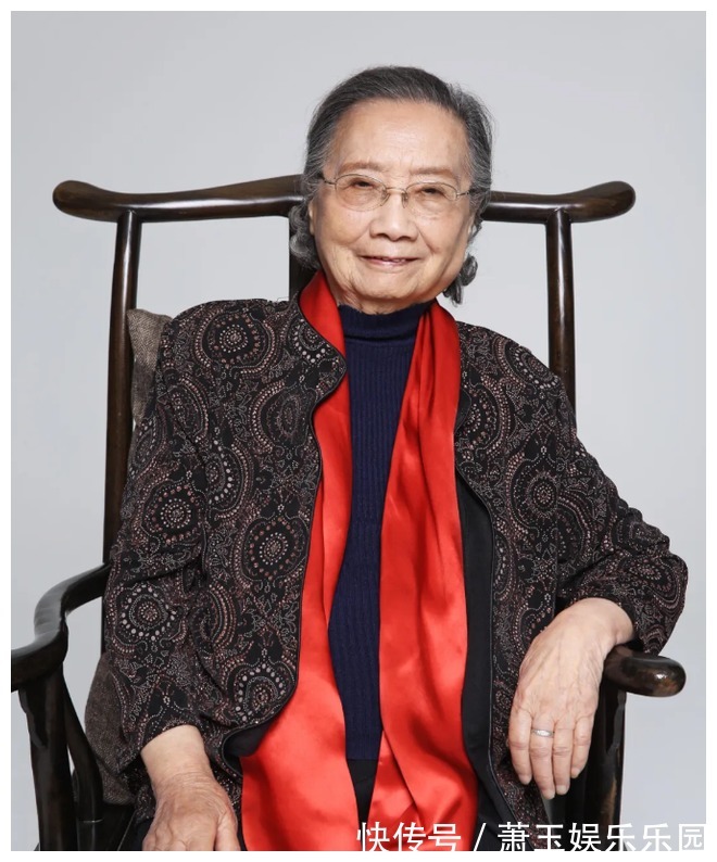 黑豆|99岁国医透露:这2种食物我从不吃!值得记住的私家调理方!