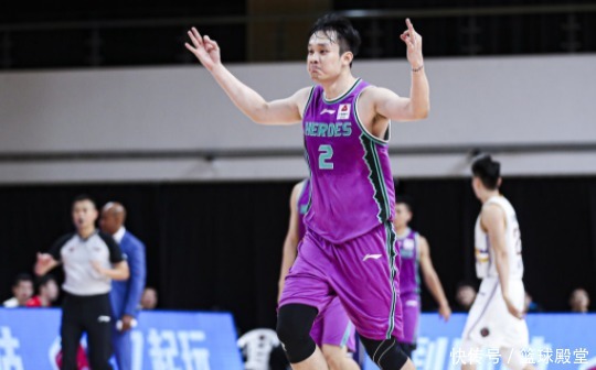 丁伟|山东动态更新!王晗即将到队,三方面全面调整,丁伟基本凉了!