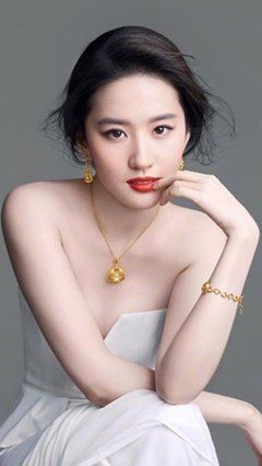 分享15个不花钱的护肤知识,努力学习,美丽肌肤会纷至沓来的