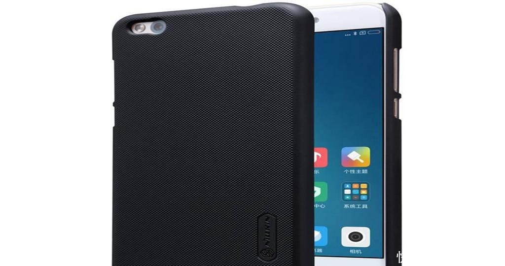 苹果|三款新iphone中,有两款iphone拥有双卡双待机功能